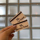 노베이커노베이커스 이미지