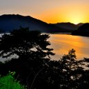 부평선착장 이미지