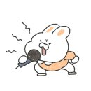 디에뜨샵 대구본점