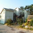 (주)자오건설 이미지