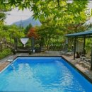 평창리버힐 이미지