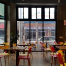 또뽀끼야 이미지