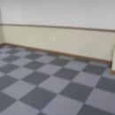 지하당구장 이미지