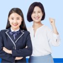 에듀코치개별지도이대역학원