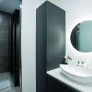 원오원짐 이미지