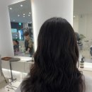 웨이브노트