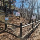 불광1-006 이미지