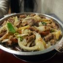 김포원조돌곱창 이미지