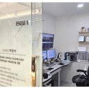 좋은눈안과의원 이미지