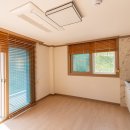 오션포레글램핑 이미지