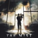 마샤애드 | 영화 [미스트] 줄거리 결말 : The Mist 2007