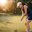 (주)삼성골프클럽 | 서울시 강남 골프연습장 추천 및 정액권, 레슨비 가격 비교 정보