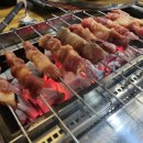 양꼬치가 - 노원구 한글비석로20길 30 | 양꼬치가