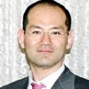 에이치앤엘 이미지