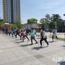 중부건강생활지원센터 이미지