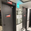 더벙커 코인노래연습장 이미지