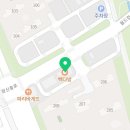 빽다방대전도안 이미지
