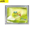 성복식품