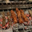풍덕천로 | 수지 미가 양꼬치 평일 낮 50분 웨이팅 후기, 고기짬뽕·꿔바로우까지 만족 내돈내산 맛집