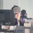 응급실국물떡볶이 경산옥산점 이미지