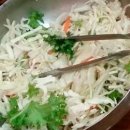 황토골인삼불고기 이미지