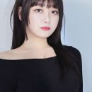 이나스타디자인 이미지