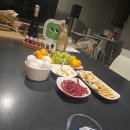 향기나빨래방 | 큐리어스 어울림 후기 감정 빨래방 흐름, 향기, 만남, 보보리더님 오렌지 리더님