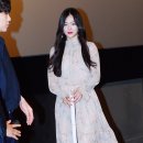나폴나폴 이미지