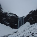 산 장 이미지