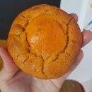 커피사피엔스 금정SK V1 : 안양 호계동 근무시간 티타임은 여기서