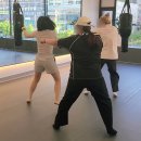 알파복싱 | 알파플레이스 상동 복싱과 PT 후기