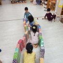 친구야놀자어린이집 이미지