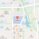 가가종합건축사사무소 - 송파구 충민로 52 | 가가종합건축사사무소