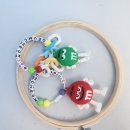 금천GC페스타 | 2025 금천 GC페스타 다녀온 후기