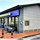 안강이안지안스아파트 이미지