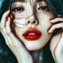 모다브로우 이미지