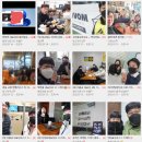 수성종합광고