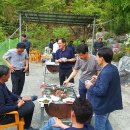 사선대황토펜션 이미지