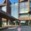 한샘 풀앤베이 | 제주 호텔 추천, 베이힐풀앤빌라 가족 여행 숙소 추천/수영장, 부대시설 후기