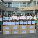 오성면행정복지센터 이미지