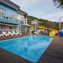 무주펜션 꿈꾸는 나무별 이미지