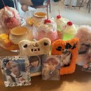 드루와24 이미지