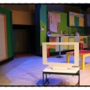 백호세탁소 이미지