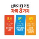 독서토론논술 이미지
