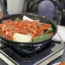 김태주선산곱창상모점