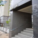 교1세천 이미지