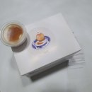스퀘어이미