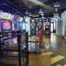 365게임랜드 이미지