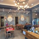 경산차이나 이미지