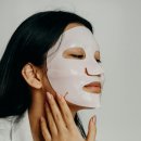 씨제이올리브영명동역점 | K-뷰티 로드숍, 외국인 관광객 쇼핑 성지로